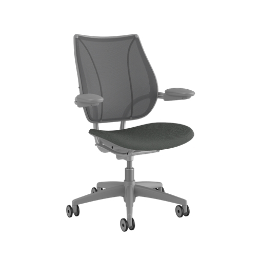 Humanscale Mesh Office Chair